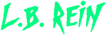 L.B. Rein
